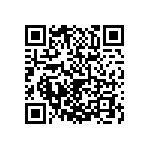 2225J5000222MDT QRCode