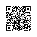 2225J5000222MXT QRCode