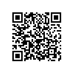 2225J5000223FFR QRCode