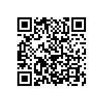 2225J5000223GFR QRCode