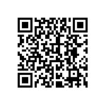 2225J5000223JDR QRCode