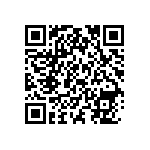 2225J5000270FCT QRCode