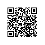 2225J5000270JFR QRCode