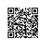 2225J5000270KCR QRCode