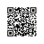 2225J5000270KFR QRCode