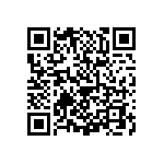 2225J5000271JDR QRCode