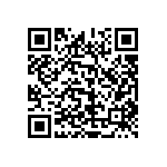 2225J5000271KFR QRCode