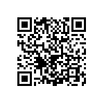 2225J5000271KFT QRCode