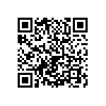 2225J5000272JXT QRCode