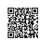 2225J5000272KCR QRCode