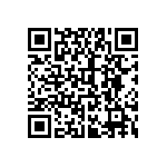 2225J5000272MDR QRCode