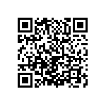 2225J5000273MXT QRCode