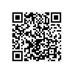 2225J5000274KXT QRCode