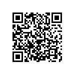 2225J5000274MDR QRCode