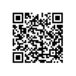 2225J5000330GCR QRCode