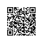 2225J5000331JCT QRCode