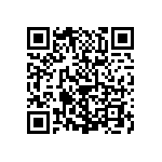 2225J5000331JFR QRCode