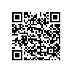 2225J5000331JFT QRCode