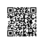 2225J5000331JXT QRCode