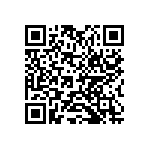 2225J5000331KXR QRCode