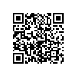 2225J5000332FCT QRCode