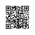 2225J5000332GFR QRCode