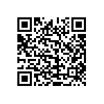 2225J5000332KCR QRCode