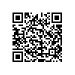 2225J5000332KCT QRCode