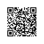 2225J5000332KFT QRCode