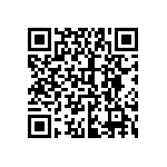 2225J5000332KXR QRCode