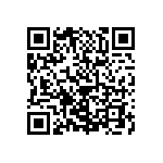 2225J5000333KXR QRCode