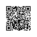 2225J5000390GCT QRCode