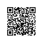 2225J5000391FCT QRCode