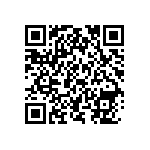 2225J5000391GFT QRCode