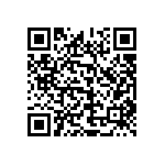 2225J5000391JDT QRCode