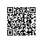 2225J5000391JXR QRCode