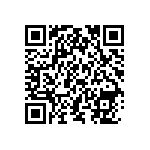 2225J5000391KDT QRCode