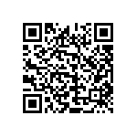 2225J5000392FFT QRCode