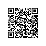 2225J5000392GFT QRCode