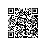 2225J5000392JFT QRCode