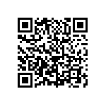 2225J5000393JXR QRCode