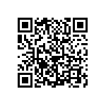 2225J5000394JDR QRCode