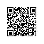 2225J5000470FFR QRCode