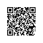 2225J5000470FFT QRCode