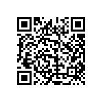 2225J5000470GFR QRCode