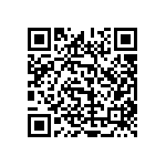 2225J5000470KCR QRCode