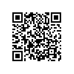 2225J5000471FCR QRCode