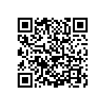 2225J5000471JDR QRCode