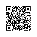 2225J5000471KCR QRCode