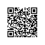 2225J5000471KDT QRCode